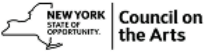 New York Council On The Arts