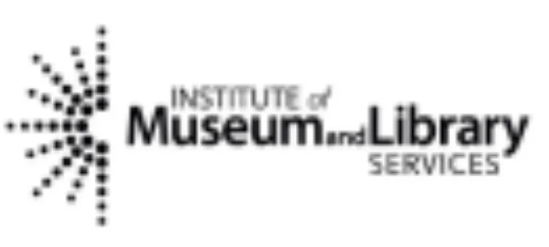 Institute of Museum Library Services