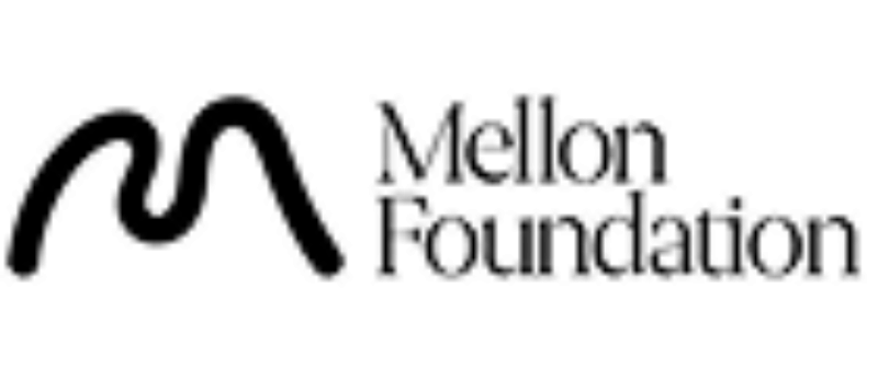 Mellon Foundation