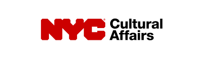 New York City Department of Cultural Affairs