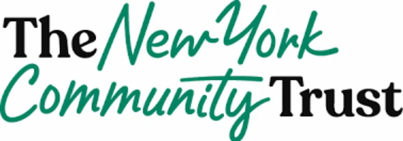 New York Community Trust